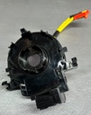 Rollo de airbag para Toyota 4Runner 2010 al 2020
