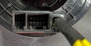 Rollo de airbag para Toyota 4Runner 2010 al 2020