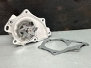 Bomba de agua para Toyota Camry/Corolla/Highlander/RAV4/Solara 2002-2011
