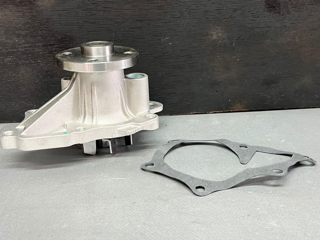Bomba de agua para Toyota Camry/Corolla/Highlander/RAV4/Solara 2002-2011