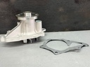 Bomba de agua para Toyota Camry/Corolla/Highlander/RAV4/Solara 2002-2011