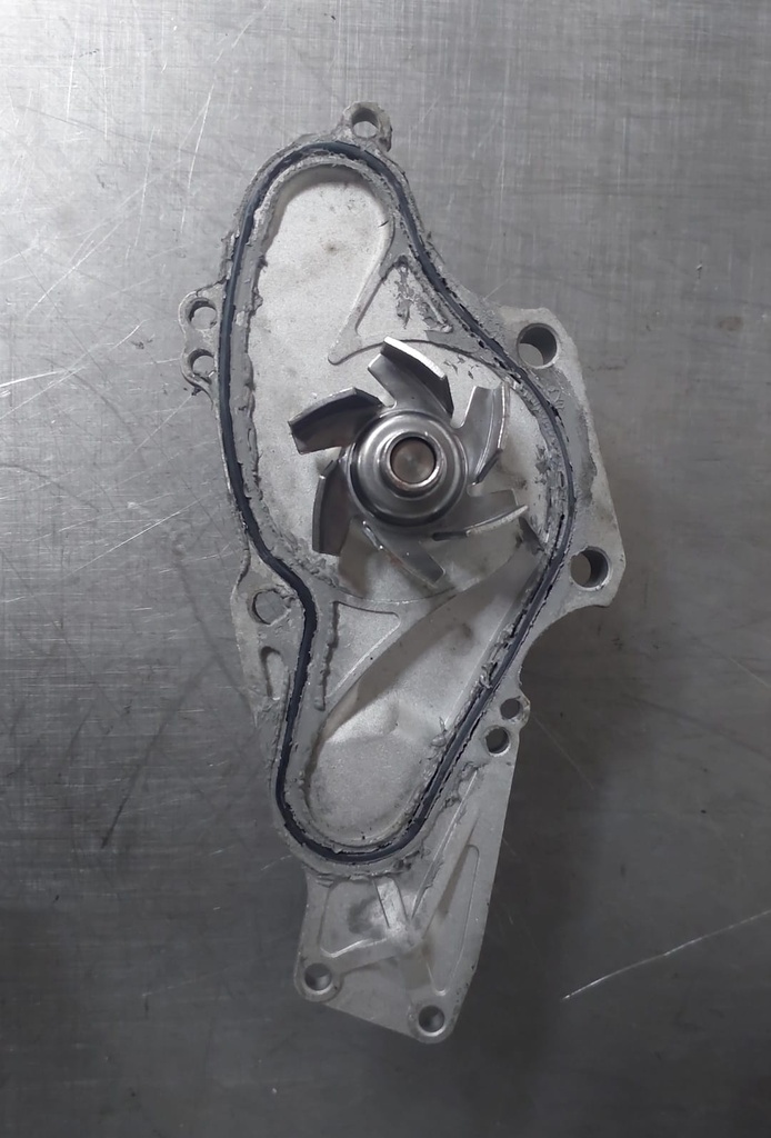 Bomba de agua para Honda Accord 1998-2002 3,0 L V6