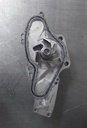 Bomba de agua para Honda Accord 1998-2002 3,0 L V6