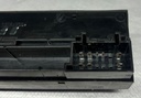 Botonera principal para Chevrolet / GMC / Silverado / Tahoe / Avalanche / Suburban 2000 al 2002 / Sierra 1999 al 2002 (usado)