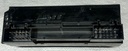 Botonera principal para Chevrolet / GMC / Silverado / Tahoe / Avalanche / Suburban 2000 al 2002 / Sierra 1999 al 2002 (usado)