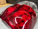 Luces traseras para Toyota Tundra 2004-2006.