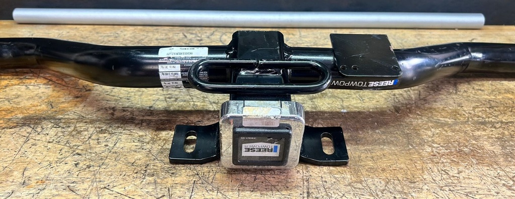 Pegadero para Chevrolet Traverse/GMC Acadia 2007-2017