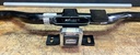 Pegadero para Chevrolet Traverse/GMC Acadia 2007-2017