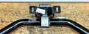 Pegadero para Chevrolet Traverse/GMC Acadia 2007-2017