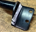 Pegadero para Chevrolet Traverse/GMC Acadia 2007-2017