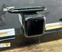 Pegadero para Mazda CX5 2013 al 2025 ( Receptor 2" pulgadas ) 4500 libras
