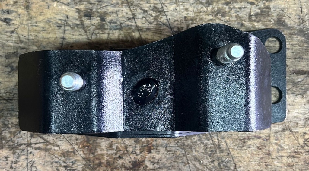 Soporte de transmisión automática para Toyota 2.2L Camry 1992 al 2001 / Solara 2000 al 2001