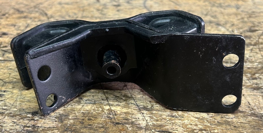 Soporte de transmisión automática para Toyota 2.2L Camry 1992 al 2001 / Solara 2000 al 2001