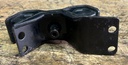 Soporte de transmisión automática para Toyota 2.2L Camry 1992 al 2001 / Solara 2000 al 2001