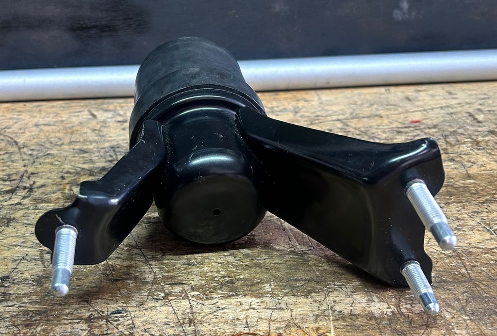 Soporte de motor trasero para Toyota 2.2L Camry 1997 al 2001 / Solara 2000 al 2001