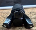 Soporte de motor delantero para Toyota 2.2L Camry 1997 al 2001 / Solara 2000 al 2001
