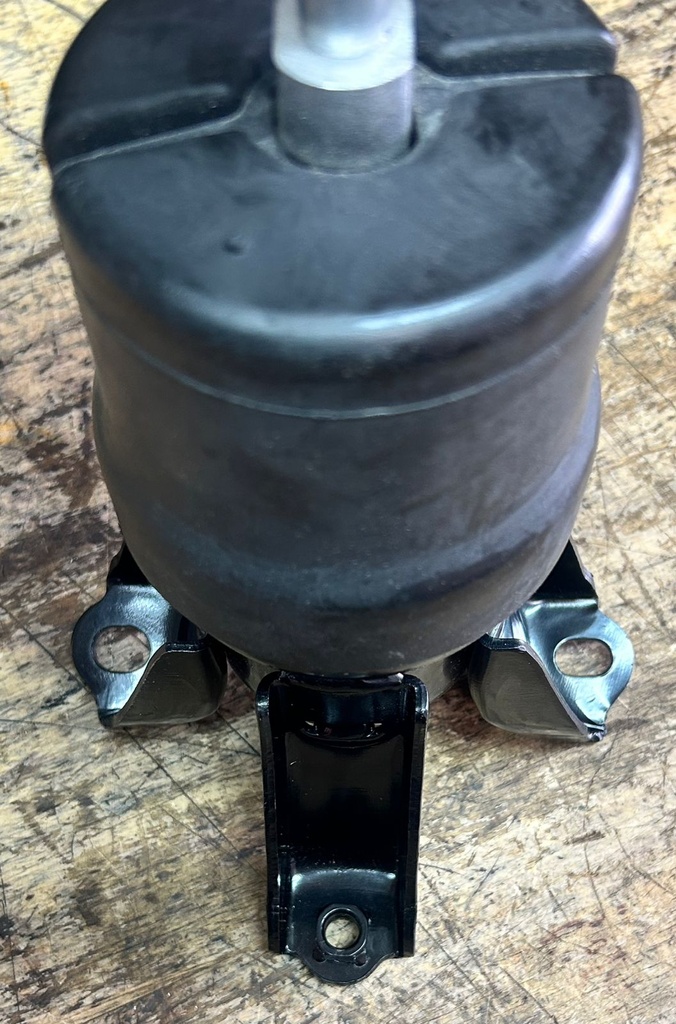 Soporte de motor delantero para Toyota 2.2L Camry 1997 al 2001 / Solara 2000 al 2001