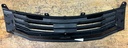 Parrilla Negra para Honda Accord 2008 al 2010