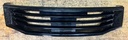 Parrilla Negra para Honda Accord 2008 al 2010