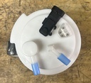 Bomba de combustible para Hyundai 2.4L / 3.3L Sonata 2003 al 2009