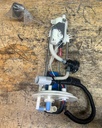 Bomba de combustible para Ford 2.3L / 3.0L / 4.0L Ranger 2001 al 2003