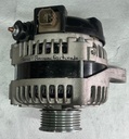 Alternador para Toyota 3.0L / 3.3L/ Camry 2004 al 2006 / Highlander 2004 al 2007 / Solara 2004 al 2008 / Lexus ES330 2004 al 2006 / RX330 2004 al 2006