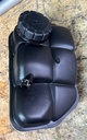 Depósito de coolant para Mercedes Benz E280 2007 al 2008 / E300 2008 al 2009 / E320 2003 al 2009 / E350 2006 al 2009 / E500 2002 al 2009 / CLS350 2007 al 2011