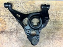 Tijereta Inferior Izquierda Chevrolet Express 2500 / 3500 2003-2020 / Express 4500 2009-2020 / GMC Savana 2500 / 3500 2003-2020.