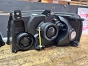 Luces Delanteras Ford Expedition 2003-2006.