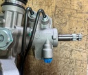 Cremallera de dirección asistida para Honda Accord 2008 al 2012