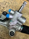 Cremallera de dirección asistida para Honda Accord 2008 al 2012