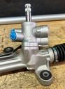 Cremallera de dirección asistida para Honda Accord 2008 al 2012