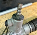 Cremallera para Toyota Avalon / Camry 2005-2012