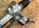 Cremallera para Toyota Avalon / Camry 2005-2012