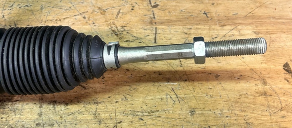 Cremallera para Toyota Avalon / Camry 2005-2012