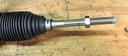 Cremallera para Toyota Avalon / Camry 2005-2012