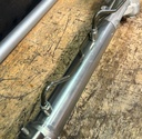 Cremallera para Toyota Avalon / Camry 2005-2012