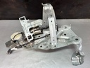 Actuador electrico de Compuerta para Chevrolet Tahoe / Suburban 2007-2009 / GMC Yukon 2007-2009 / Cadillac Escalade 2007-2009.