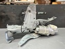 Actuador electrico de Compuerta para Chevrolet Tahoe / Suburban 2007-2009 / GMC Yukon 2007-2009 / Cadillac Escalade 2007-2009.