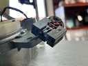 Actuador electrico de Compuerta para Chevrolet Tahoe / Suburban 2007-2009 / GMC Yukon 2007-2009 / Cadillac Escalade 2007-2009.