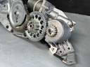 Actuador electrico de Compuerta para Chevrolet Tahoe / Suburban 2007-2009 / GMC Yukon 2007-2009 / Cadillac Escalade 2007-2009.