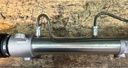 Cremallera de dirección asistida para Toyota Rav4 2003 al 2005