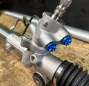 Cremallera de dirección asistida para Toyota Rav4 2003 al 2005