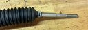 Cremallera de dirección asistida para Toyota Sienna 2004 al 2010