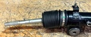 Cremallera de dirección asistida para Toyota Sienna 2004 al 2010
