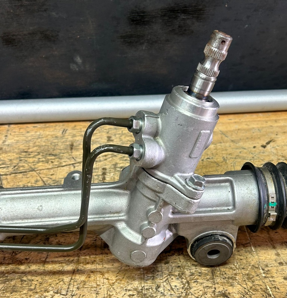 Cremallera de dirección asistida para Toyota Sienna 2004 al 2010