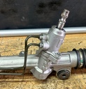 Cremallera de dirección asistida para Toyota Sienna 2004 al 2010