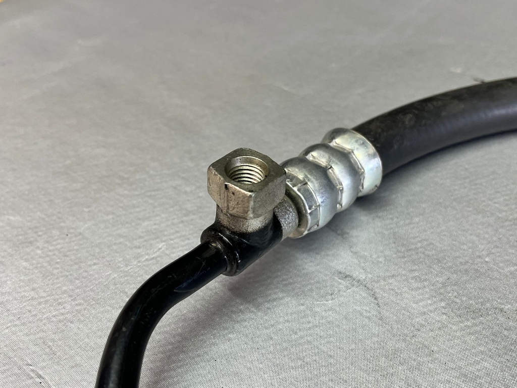 Manguera de presión de dirección asistida para Honda Accord 2.4L 2003-2007 / Acura TSX 2.4L 2004-2008.