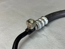 Manguera de presión de dirección asistida para Honda Accord 2.4L 2003-2007 / Acura TSX 2.4L 2004-2008.