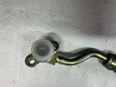Manguera de Presión de Dirección para Honda Civic 1.7L 2001-2005.